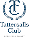 Northstar Technologies